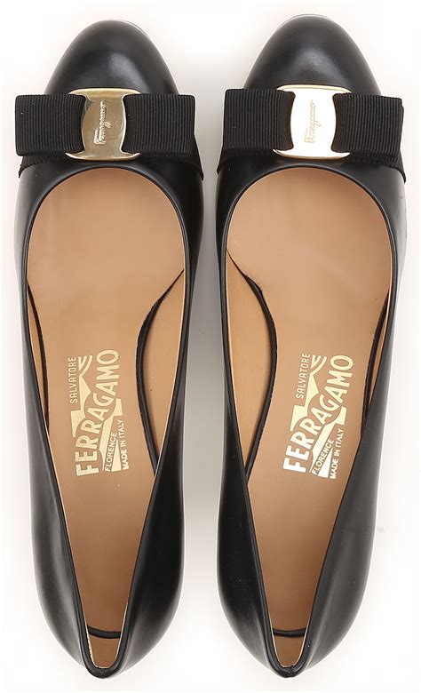 ferragamo womens shoes sale|salvatore ferragamo shoe sale closeout.